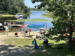 Stylus Lake fishing trips you’ll cherish